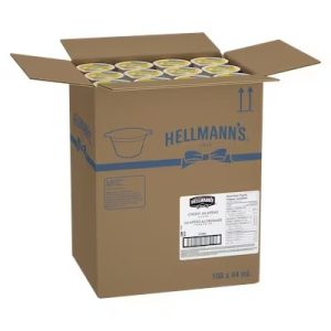 hellmanns-Cheesy-Jalapeno-Dip-108x44ml-02