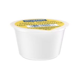 hellmanns-Cheesy-Jalapeno-Dip-108x44ml