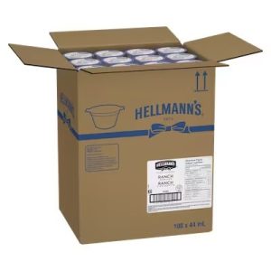 hellmanns-Ranch-Dip-108x44ml-02