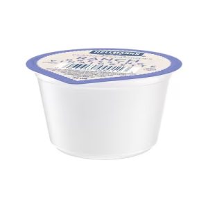 hellmanns-Ranch-Dip-108x44ml-3