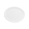 kayali-10inch-oval-platter