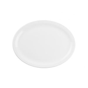 kayali-10inch-oval-platter