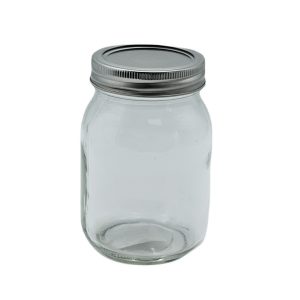 kayali-Mason-Jar-with-Cover-450ml-pc