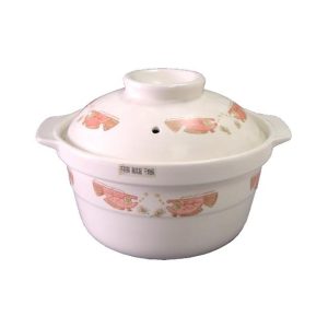 magnum-Chinese-Claypot-9x5-inch