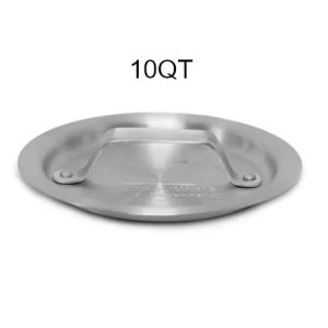 magnum-Sauce-Pan-Aluminum-10QT-cover-2