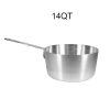 magnum-Sauce-Pan-Aluminum-14QT-2