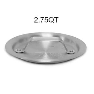 magnum-Sauce-Pan-Aluminum-2-75QT-cover