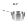 magnum-Sauce-Pan-Aluminum-26QT-2
