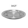 magnum-Sauce-Pan-Aluminum-34QT-cover