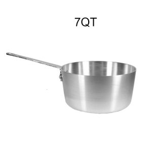 magnum-Sauce-Pan-Aluminum-7QT-2