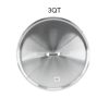 magnum-Saute-Pan-Aluminum-3QT-cover