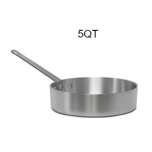 magnum-Saute-Pan-Aluminum-5QT