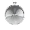 magnum-Saute-Pan-Aluminum-5QT-cover