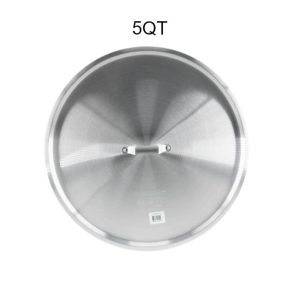 magnum-Saute-Pan-Aluminum-5QT-cover