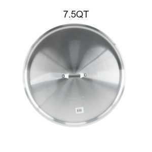 magnum-Saute-Pan-Aluminum-7-5QT-cover