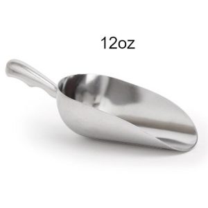 magnum-Scoop-Kitchen-Alum-12oz