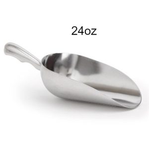 magnum-Scoop-Kitchen-Alum-24oz