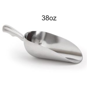 magnum-Scoop-Kitchen-Alum-38oz