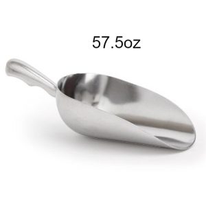 magnum-Scoop-Kitchen-Alum-57-5oz