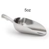 magnum-Scoop-Kitchen-Alum-5oz