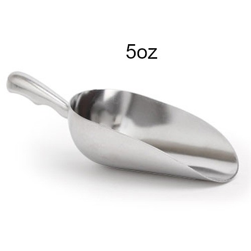 magnum-Scoop-Kitchen-Alum-5oz magnum-Scoop-Kitchen-Alum-5oz