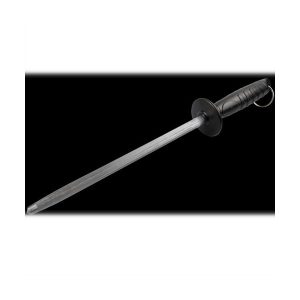 magnum-Sharpening-Steel-12inch-plastic-handle