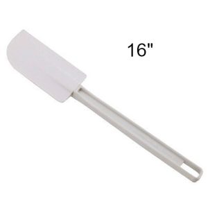 magnum-Spatula-Flat-Scraper-16-inch-rubber