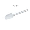 magnum-Spatula-bowl-spoon-Scraper-16-inch-rubber