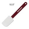 magnum-Spatula-high-heat-flat-10-5-inch-deluxe