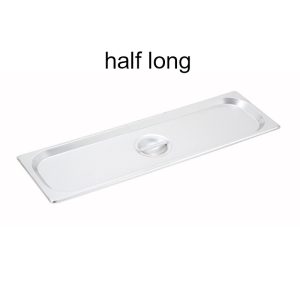 magnum-Steam-Pan-Half-Long-Lid-25G-2