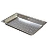 magnum-Steam-Pan-Perforated-Full-Size-2-5inch-deep-24-gauge