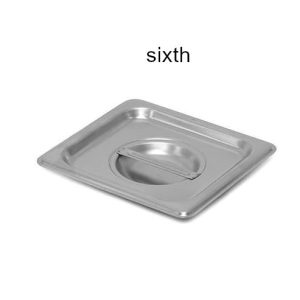 magnum-Steam-Pan-Sixth-Cover-2