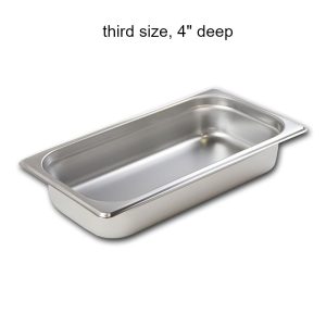 magnum-Steam-Pan-Third-4-inch-24G