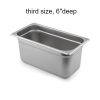 magnum-Steam-Pan-Third-6inch-24G