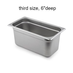 magnum-Steam-Pan-Third-6inch-24G