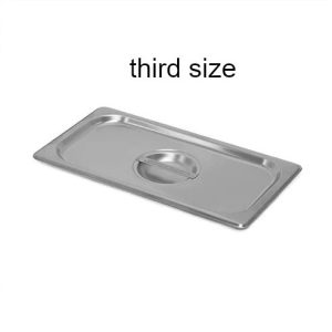 magnum-Steam-Pan-Third-Cover