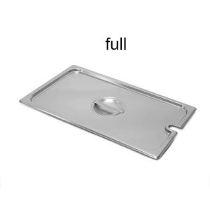 magnum-Steam-Pan-full-size-cover-slotted