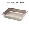magnum-Steam-Pan-half-2-5inch