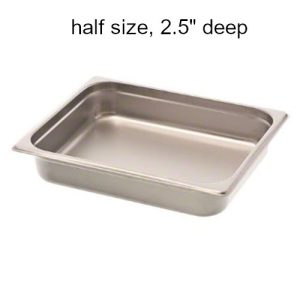 magnum-Steam-Pan-half-2-5inch