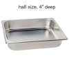 magnum-Steam-Pan-half-4inch