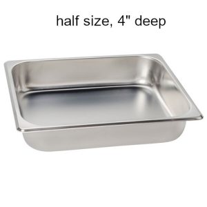 magnum-Steam-Pan-half-4inch