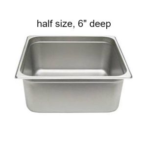 magnum-Steam-Pan-half-6inch