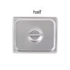 magnum-Steam-Pan-half-cover