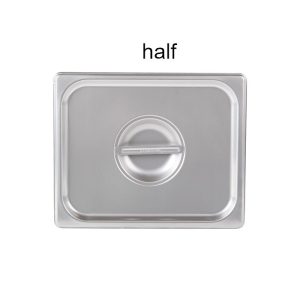 magnum-Steam-Pan-half-cover