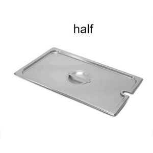magnum-Steam-Pan-half-cover-slotted