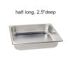 magnum-Steam-Pan-half-long-2-5inch