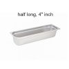 magnum-Steam-Pan-half-long-4inch