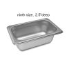 magnum-Steam-Pan-ninth-2-5inch-2