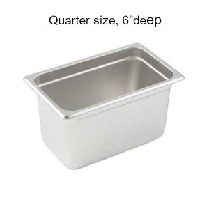 magnum-Steam-Pan-quarter-6inch