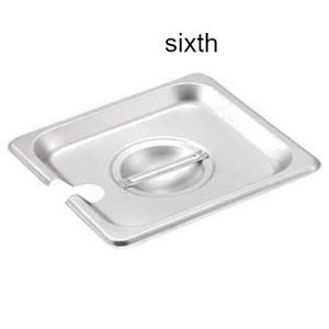 magnum-Steam-Pan-sixth-cover-slotted